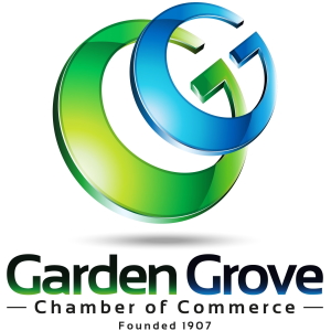 Garden Grove Chamber Garden Grove Chamber Of Commerce