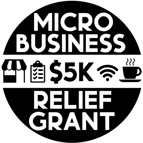Micro Business Relief Grand