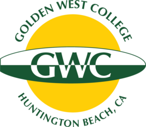 Golden West College Garden Grove Chamber